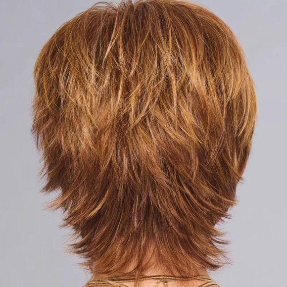 GABOR SWEET DELIGHT in Light Grey - Picture 5 of 6